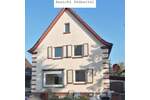 Einfamilienhaus Da.-Eberstadt Eberstadt - 4 Zimmer, 123 m&sup2;, 699.000&euro; | Angebot:25720635
