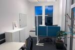 Gewerbeobjekt Neu-Isenburg Isenburg - 700&euro; | Angebot:25870270