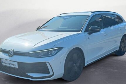 VW Passat Variant 7.088 km 40.290 &euro; Bad König / Zell 64732