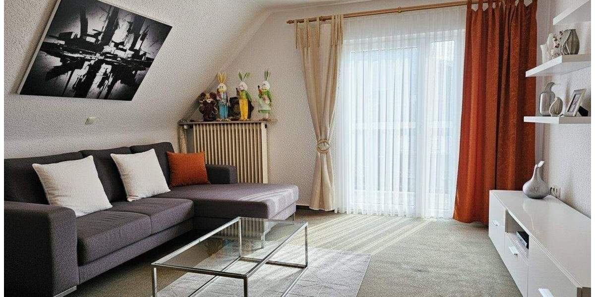 Mehrfamilienhaus, Wohnhaus Höchst i. Odw. Höchst - 9 Zimmer, 180 m&sup2;, 359.000&euro; | Angebot:25864510