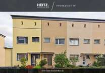 Haus zum Kaufen in Frankfurt am Main 699.000 € 102 m²