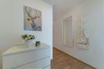 Etagenwohnung Frankfurt am Main Nordend-Ost - 2 Zimmer, 50 m&sup2;, 1.695&euro; | Angebot:25661918