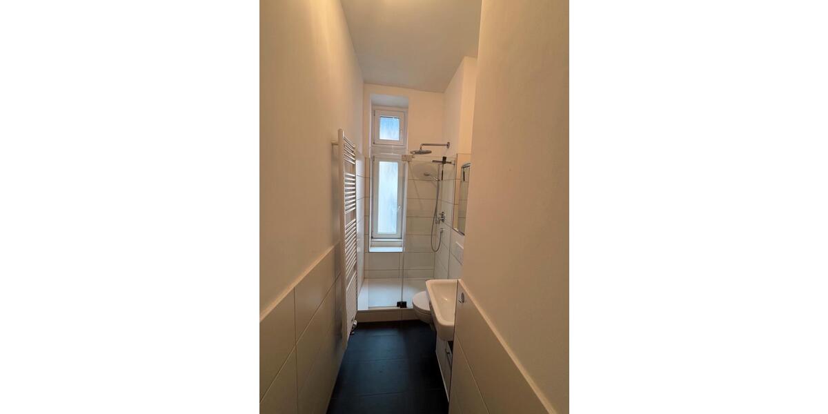 Etagenwohnung Frankfurt am Main Nordend Ost - 3 Zimmer, 68 m&sup2;, 435.000&euro; | Angebot:27083930