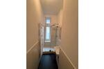 Etagenwohnung Frankfurt am Main Nordend Ost - 3 Zimmer, 68 m&sup2;, 435.000&euro; | Angebot:27083930