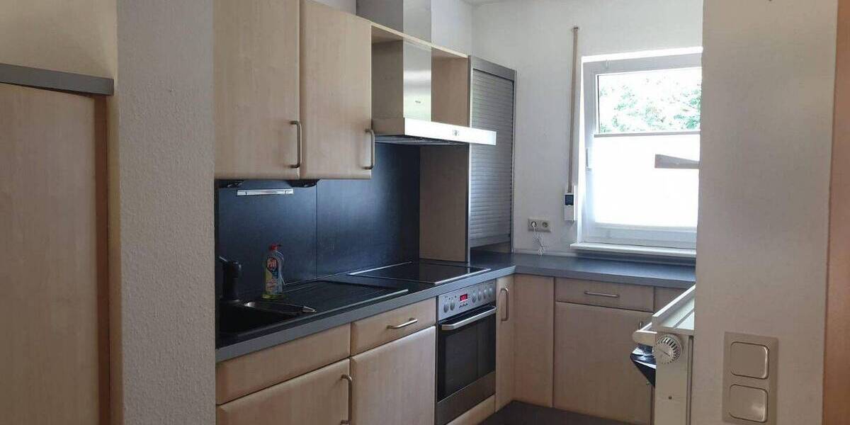 Reihenmittelhaus Darmstadt-Eberstadt Eberstadt - 4 Zimmer, 117 m&sup2;, 555.000&euro; | Angebot:26292932