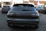 Porsche Macan PDK 1HD dt.Fzg. Top Ausst. 74.000 km 50.999 &euro; Biebesheim 64584