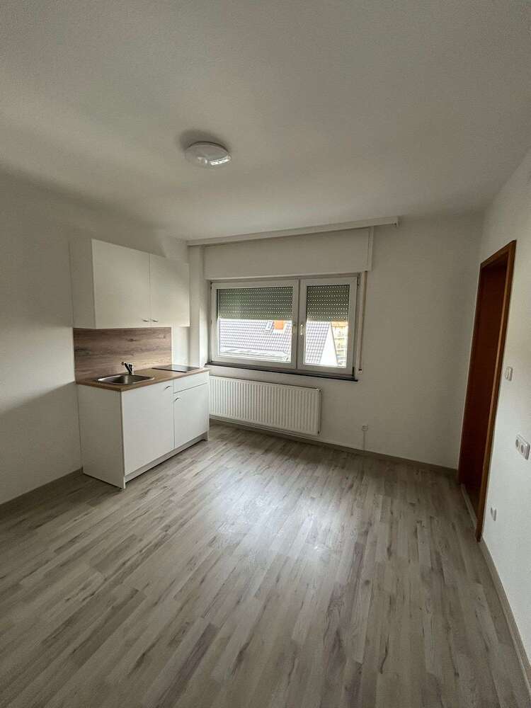 Wohnung zum Mieten in Kelsterbach 510 € 17.09 m²