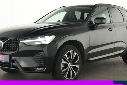 Volvo XC60 46.074 km 40.023 &euro; Dietzenbach bei Frankfurt 63128