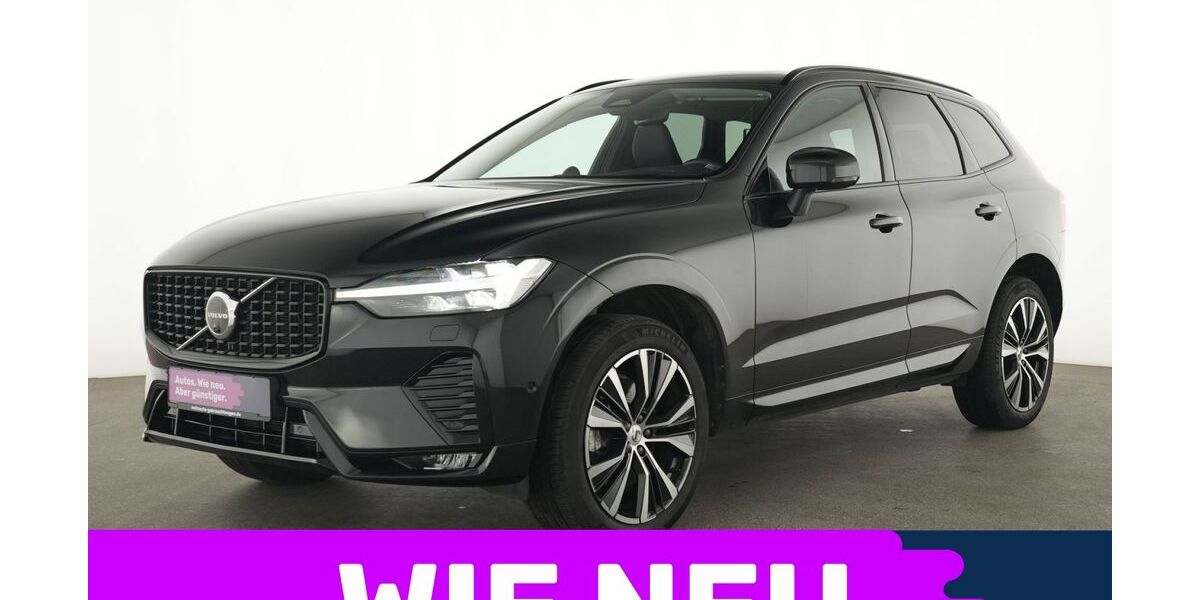 Volvo XC60 46.074 km 40.023 &euro; Dietzenbach bei Frankfurt 63128