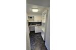 Erdgeschoßwohnung Frankfurt am Main Sindlingen - 1 Zimmer, 25 m&sup2;, 800&euro; | Angebot:26402927