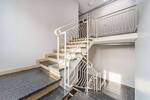 Etagenwohnung Frankfurt am Main Bahnhofsviertel - 2 Zimmer, 55 m&sup2;, 1.695&euro; | Angebot:26154035