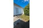 Bungalow Babenhausen - 4 Zimmer, 100 m&sup2;, 375.000&euro; | Angebot:26364234