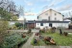 Mehrfamilienhaus, Wohnhaus Griesheim - 9 Zimmer, 625.000&euro; | Angebot:25690762