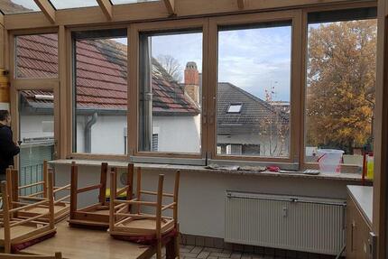 Wohnung Groß-Gerau Gerau - 1 Zimmer, 10 m&sup2;, 200&euro; | Angebot:25422449