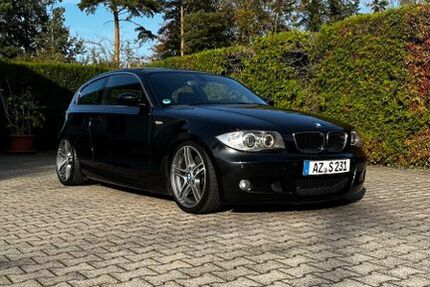 BMW 123 229.828 km 7.000 € Eich 67575