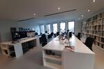 Gewerbeobjekt Frankfurt am Main Sachsenhausen - 295&euro; | Angebot:26350069