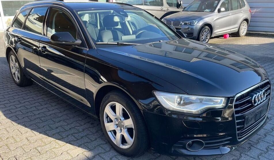 A6