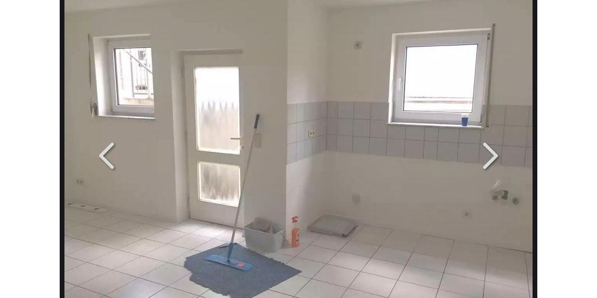 Etagenwohnung Heppenheim (Bergstraße) - 2 Zimmer, 58 m&sup2;, 700&euro; | Angebot:25586508