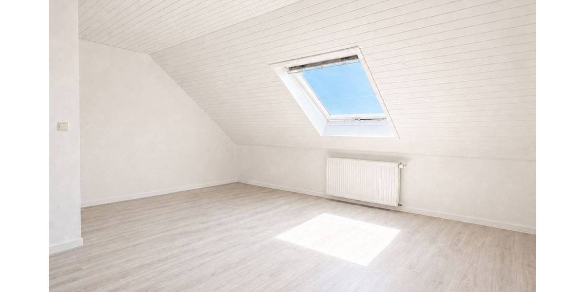 Reihenmittelhaus Dietzenbach Steinberg - 5 Zimmer, 132 m&sup2;, 495.000&euro; | Angebot:26863323