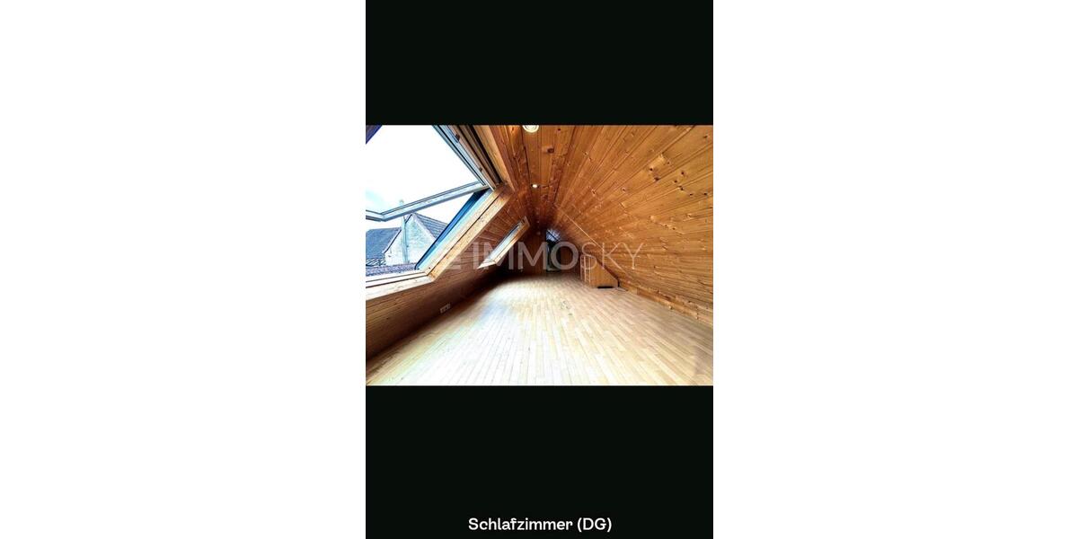 Einfamilienhaus Pfungstadt - 4 Zimmer, 80 m&sup2;, 1.300&euro; | Angebot:26145309