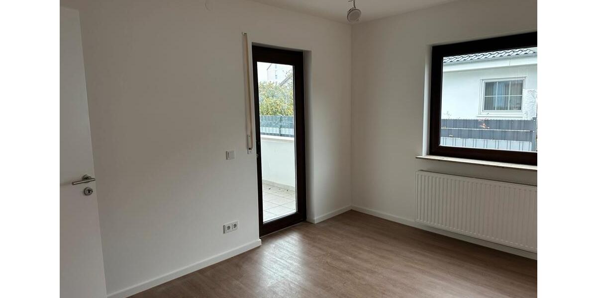 Einfamilienhaus in Biblis zu vermieten 5 zimmer