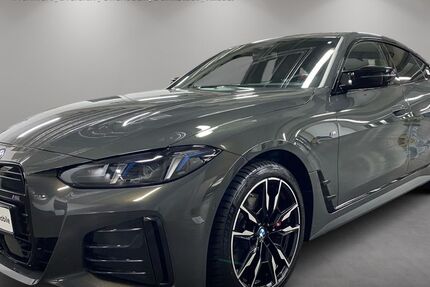 BMW i4 15.288 km 58.980 &euro; Dreieich-Sprendlingen 63303