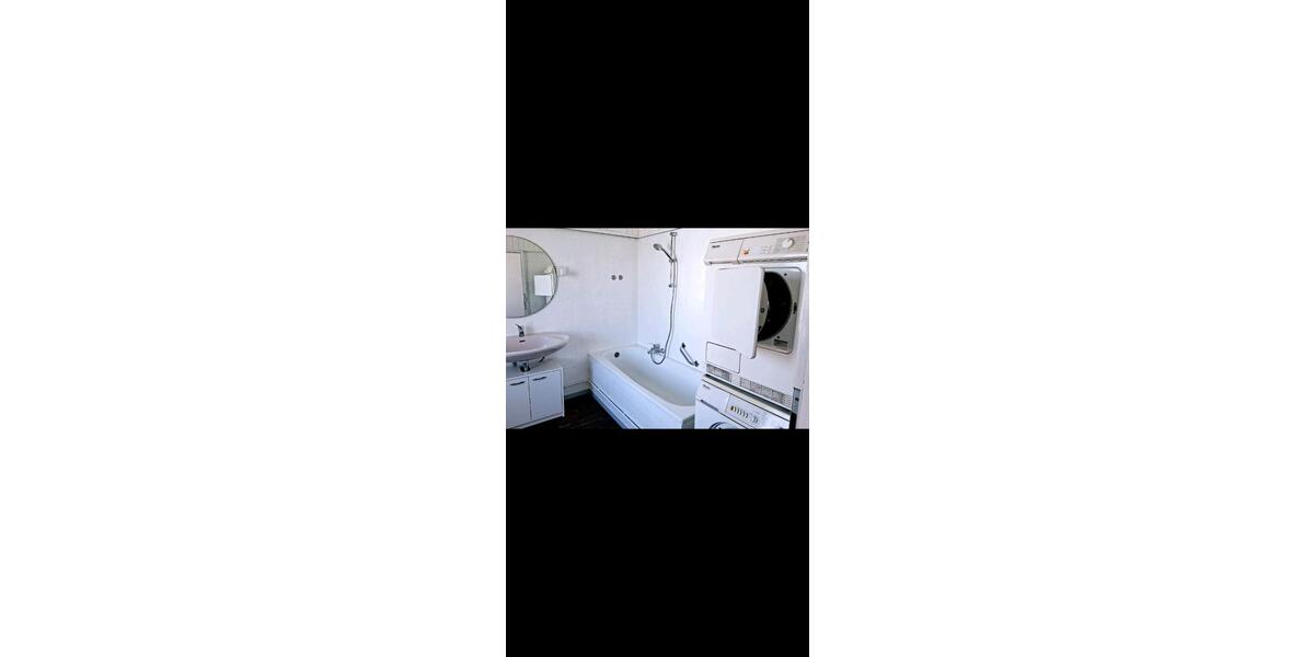 Etagenwohnung Mühltal - 4 Zimmer, 160 m&sup2;, 830&euro; | Angebot:26665878