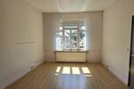 Gewerbeobjekt Ober-Ramstadt Ramstadt - 700&euro; | Angebot:25684802