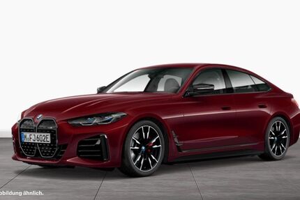 BMW i4 14.699 km 47.470 &euro; Dreieich-Sprendlingen 63303