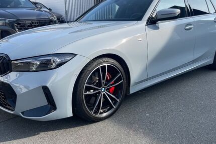 BMW 330 40.900 km 47.980 &euro; Flörsheim am Main 65439