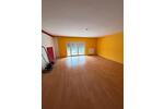 Etagenwohnung Bensheim - 4 Zimmer, 140 m&sup2;, 1.600&euro; | Angebot:26103993