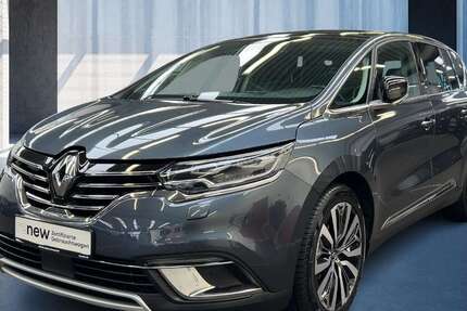Renault Espace 72.494 km 26.940 &euro; Frankfurt / Main 60314