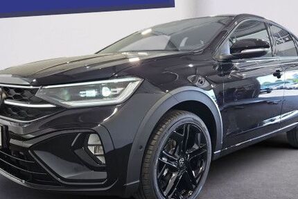 VW Taigo 3.000 km 36.489 € Offenbach am Main 63071