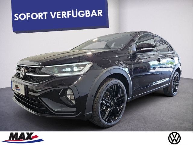 VW Taigo 3.000 km 36.489 € Offenbach am Main 63071