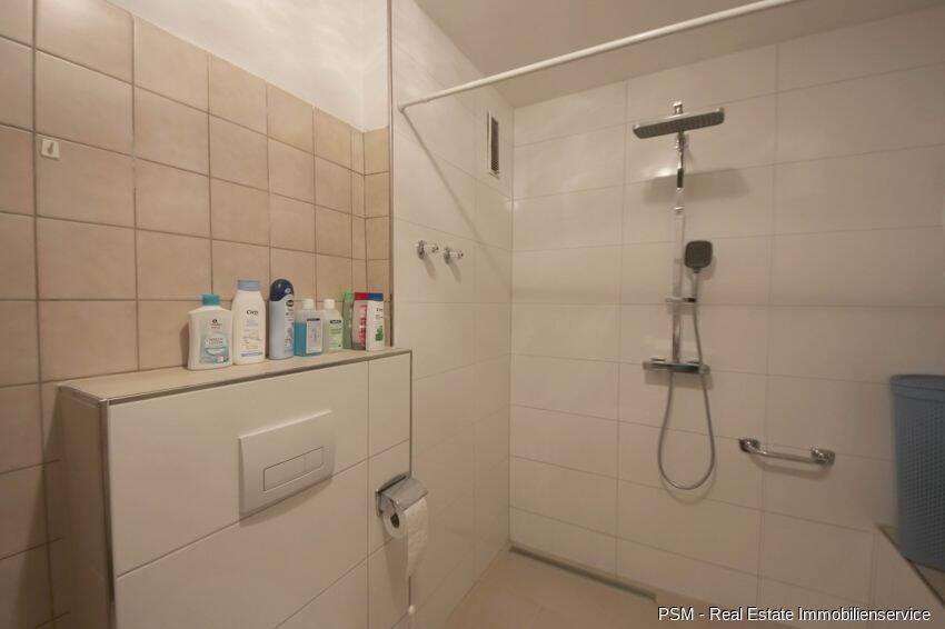 Reihenmittelhaus Obertshausen - 6 Zimmer, 241 m&sup2;, 598.000&euro; | Angebot:26886044