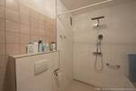 Reihenmittelhaus Obertshausen - 6 Zimmer, 241 m&sup2;, 598.000&euro; | Angebot:26886044