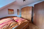 Dachgeschoßwohnung Oppenheim - 3 Zimmer, 63 m&sup2;, 198.000&euro; | Angebot:26418321