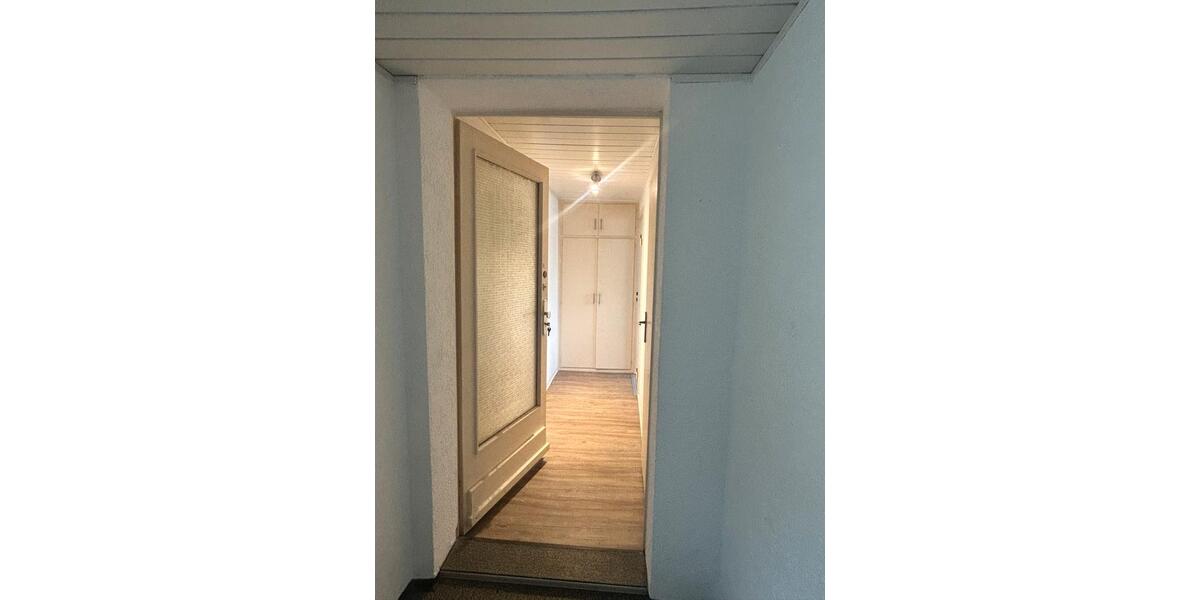 Etagenwohnung Pfungstadt - 3 Zimmer, 63 m&sup2;, 850&euro; | Angebot:25570228