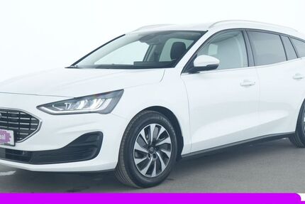Ford Focus 50.960 km 19.199 &euro; Dietzenbach bei Frankfurt 63128