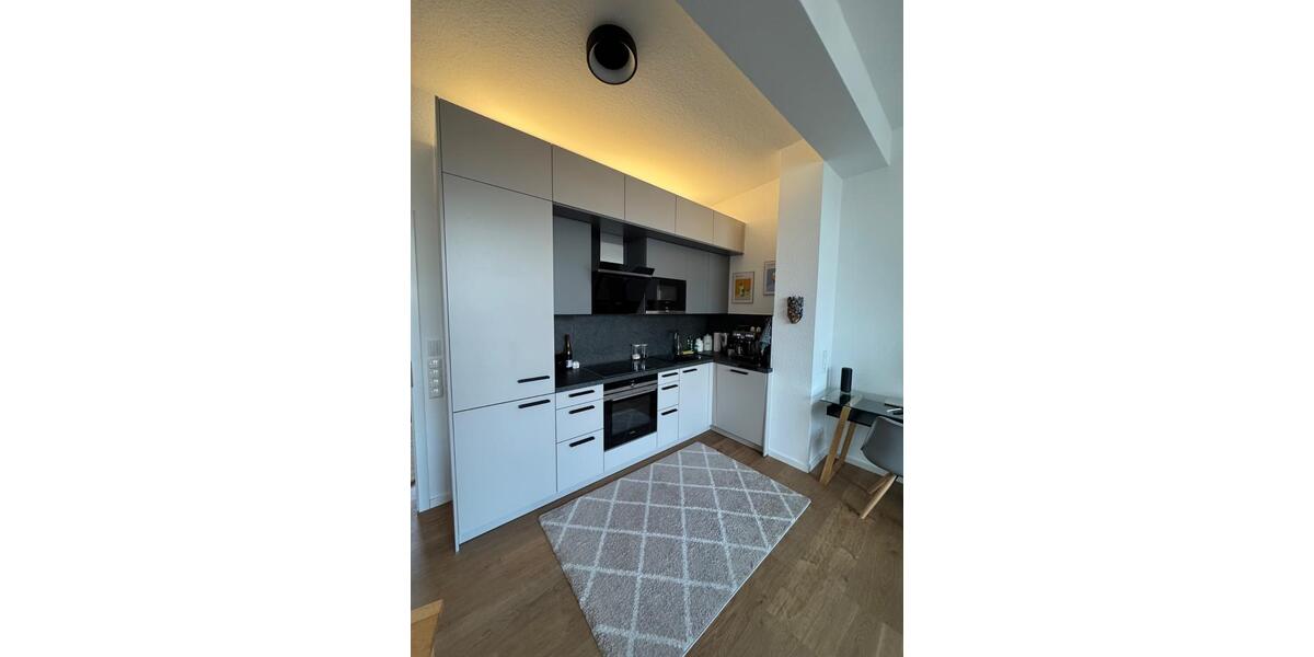 Einfamilienhaus Darmstadt Darmstadt-West - 2 Zimmer, 64 m&sup2;, 299.900&euro; | Angebot:25537944