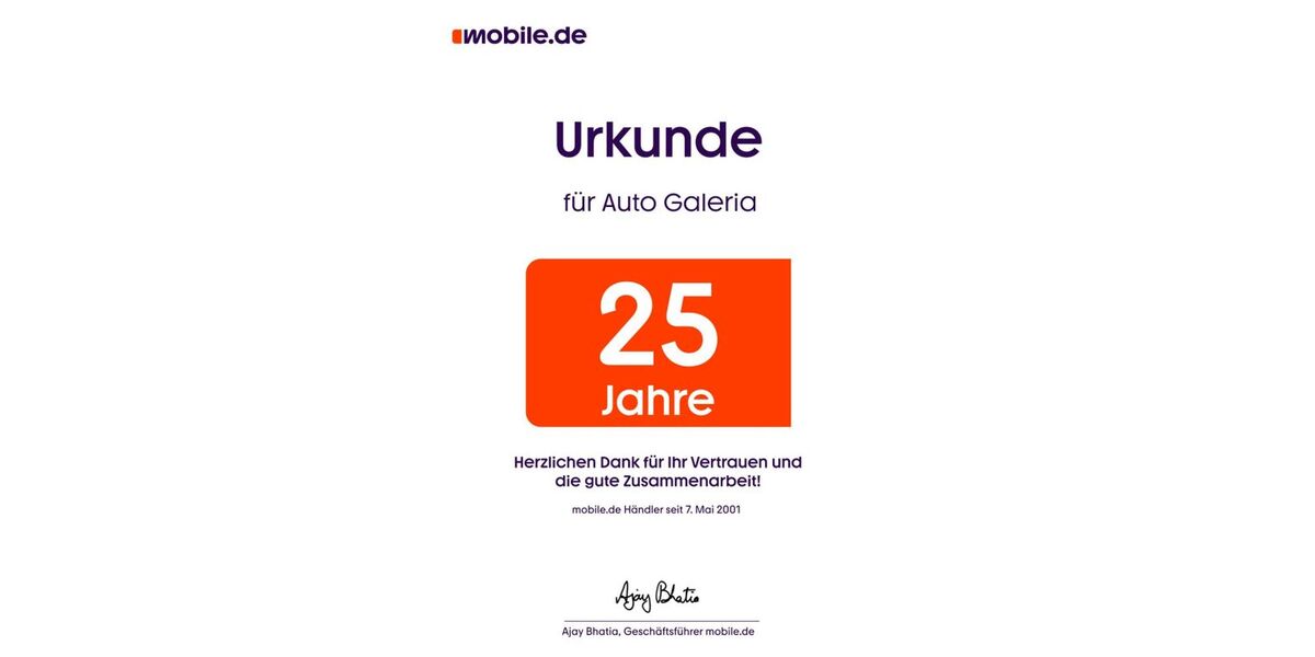 Audi A5 80.000 km 21.999 &euro; Nauheim (bei Groß-Gerau) 64569