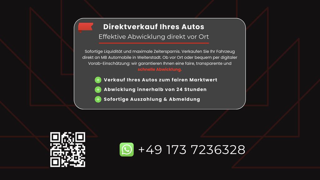 VW Beetle 55.000 km 16.490 &euro; Darmstadt-Weiterstadt 64331