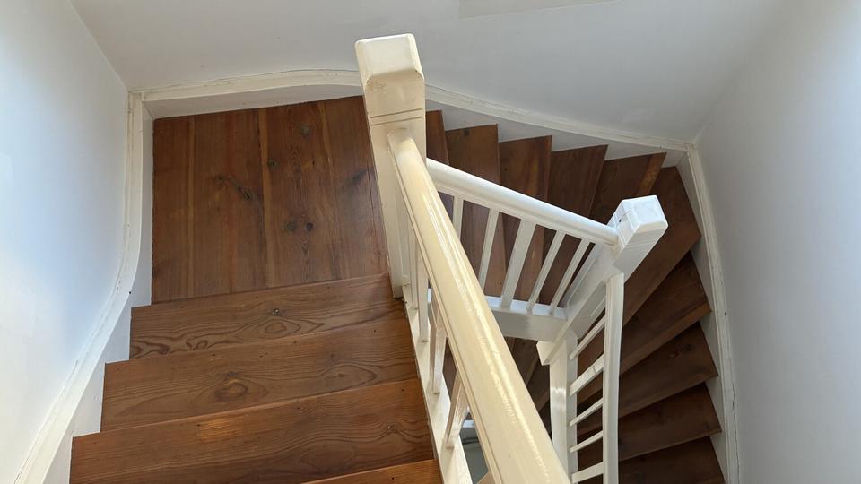 Villa Seeheim-Jugenheim Jugenheim - 8 Zimmer, 220 m&sup2;, 2.530&euro; | Angebot:24871393