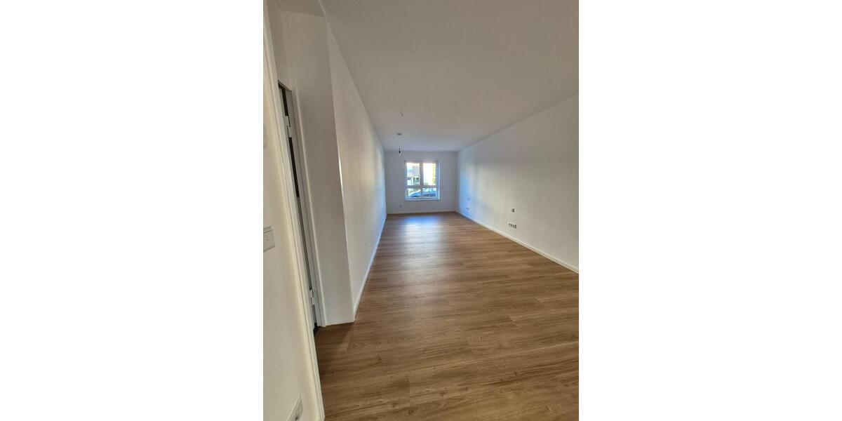 5-Zimmerwohnung 5 zimmer