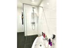 Reihenendhaus Weiterstadt - 5 Zimmer, 120 m&sup2;, 539.500&euro; | Angebot:26740923
