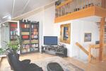 Etagenwohnung Rödermark - 3 Zimmer, 98 m&sup2;, 345.000&euro; | Angebot:26866316