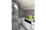 Mehrfamilienhaus, Wohnhaus Egelsbach - 3 Zimmer, 170 m&sup2;, 2.500&euro; | Angebot:26262266