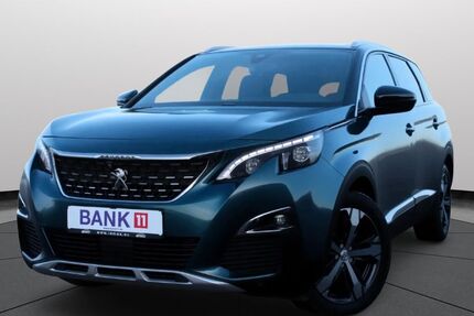 Peugeot 5008 163.700 km 15.994 &euro; Frankfurt am Main 60386