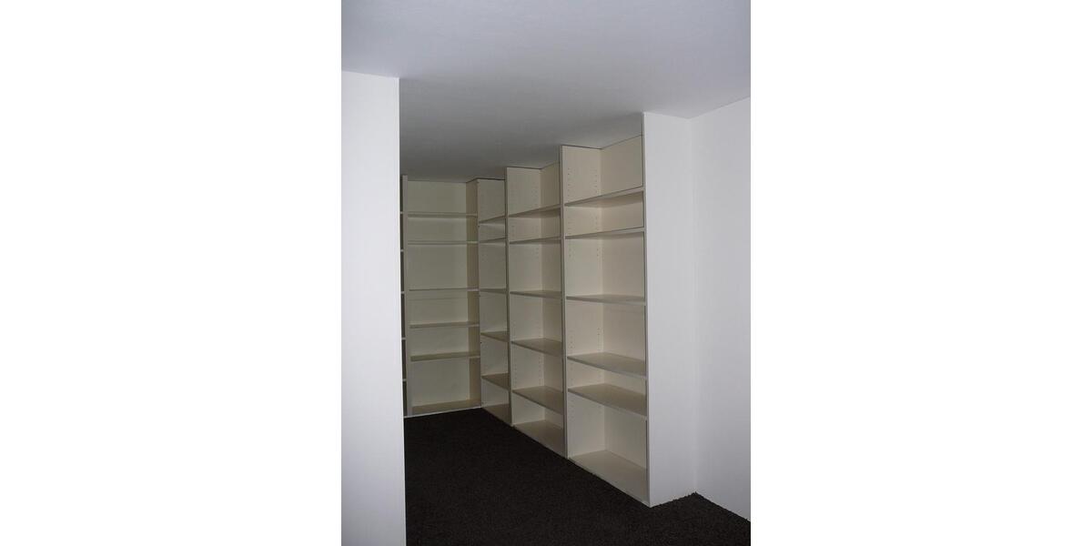 Erdgeschoßwohnung Flörsheim am Main - 4 Zimmer, 160 m&sup2;, 630.000&euro; | Angebot:23426350