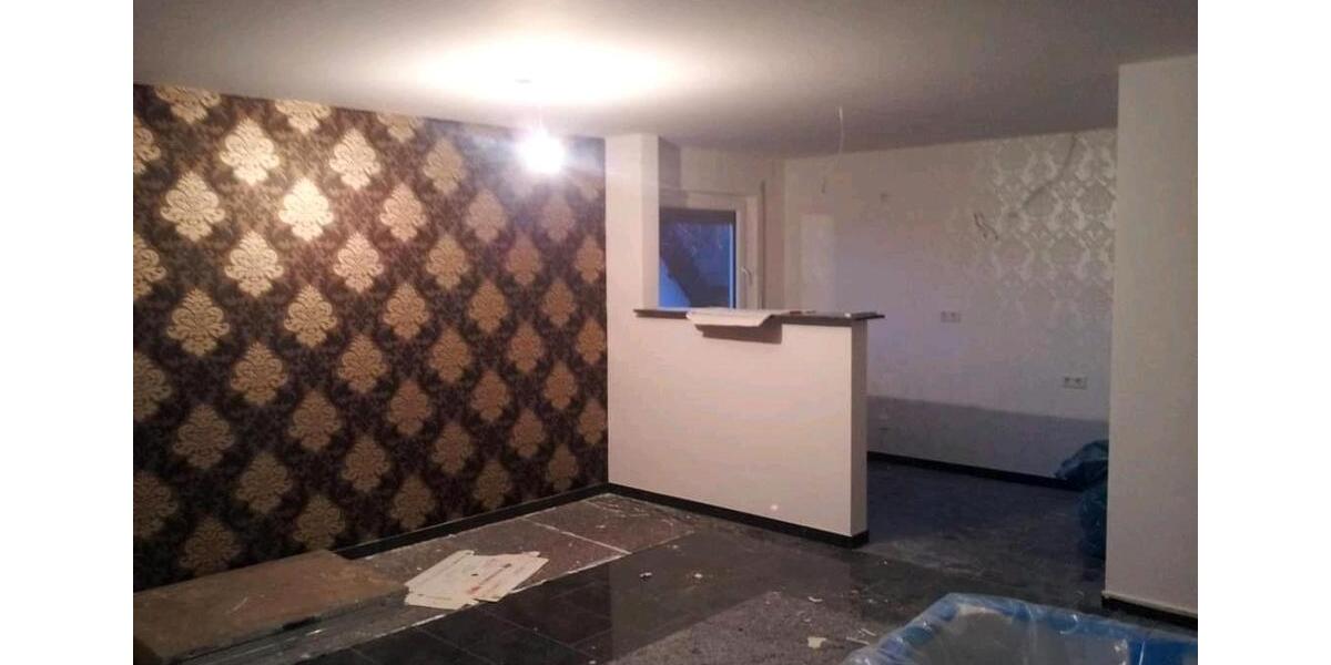 Etagenwohnung Münster (Hessen) - 3 Zimmer, 75 m&sup2;, 265.000&euro; | Angebot:16359263